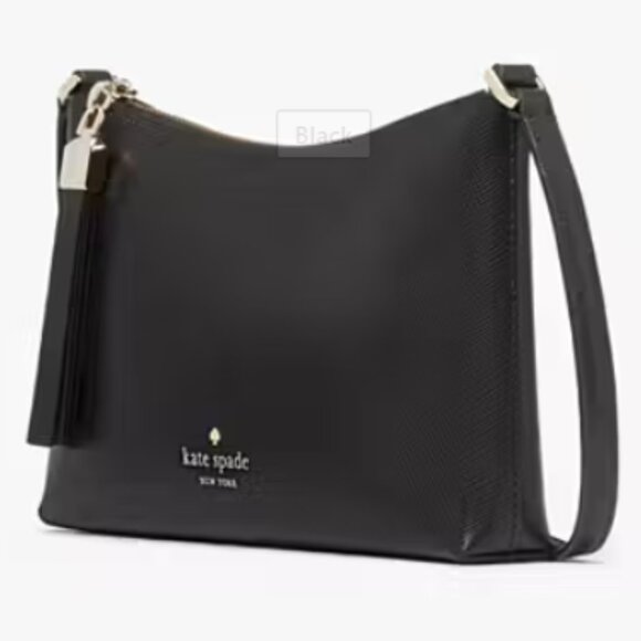 kate spade Handbags - Kate Spade Sadie Small Crossbody